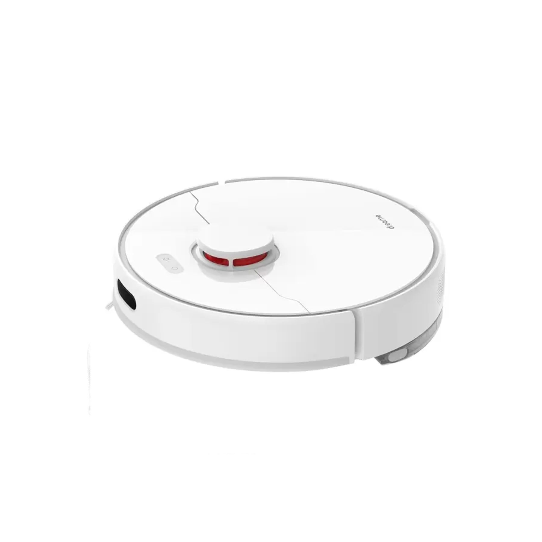 جاروبرقی دریم مدل D10 Plus