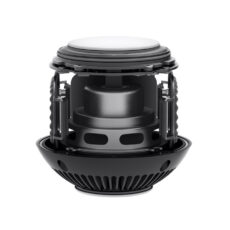 اسپیکر بلوتوثی اپل مدل HomePod Mini