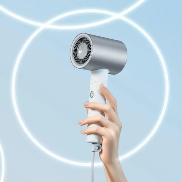 سشوار شیائومی مدل H500