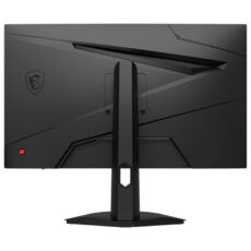 مانیتور مخصوص بازی ام اس آی مدل G244PF-E2 سایز 23.8 اینچ