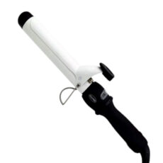 فر کننده و حالت دهنده مو پرومکس مدل ref.1966