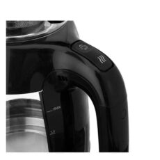 چای ساز فلر مدل 070 bkp