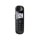 تلفن بی سیم پاناسونیک مدل KX-TGL432