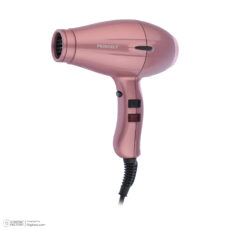 سشوار پرینسلی مدل PR252AT