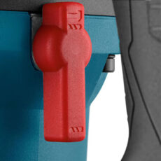 دریل بتن کن رونیکس مدل 2710