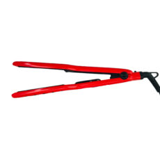 اتو مو روزیا مدل HR-709