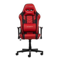 صندلی گیمینگ دی ایکس ریسر سری پرینس مدل OH D6000