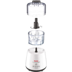 خردکن تفال مدل DPA 130