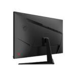 مانیتور گیمینگ ام اس آی مدل G321Q سایز 31.5 اینچ