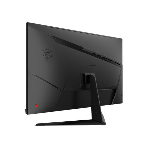 مانیتور گیمینگ ام اس آی مدل G321Q سایز 31.5 اینچ