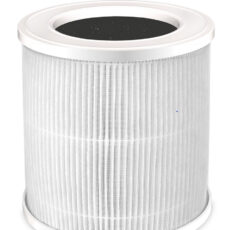 دستگاه تصفیه هوا گانراِیر مدل 805