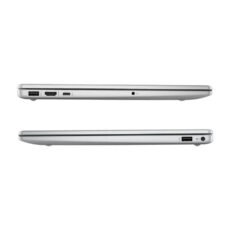 لپ تاپ 15.6 اینچی اچ‌ پی مدل Hp 15-fd0232nia-i7 1355U-8GB DDR4-512GB SSD-IPS