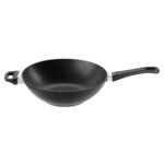 تابه اسکن پن مدل Classic WOK سایز 32