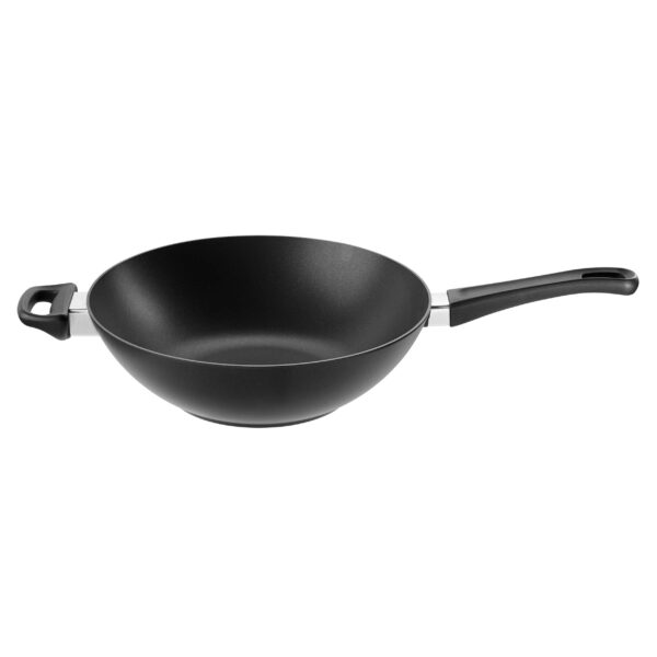 تابه اسکن پن مدل Classic WOK سایز 32