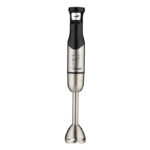 گوشت کوب برقی کالوات مدل HA2510