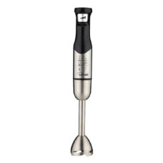 گوشت کوب برقی کالوات مدل HA2510