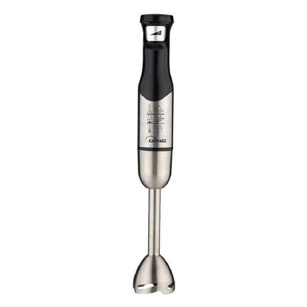 گوشت کوب برقی کالوات مدل HA2510