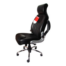 صندلی گیمینگ کد 2020