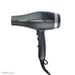 سشوار خانگی پرینسلی مدل PR279AT
