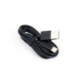 ماشین اصلاح موی صورت شارژی کیمی مدل KM-T90