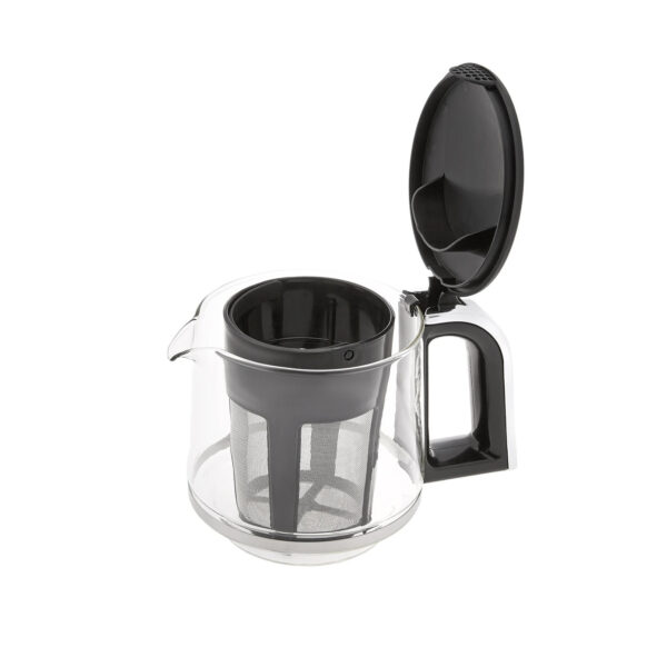 چای ساز کاراجا مدل Caysever 3in1 Konusan