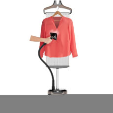 بخارگر تفال مدل IT8490E0