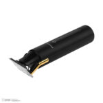 ماشین اصلاح موی سر و صورت شارژی پرینسلی مدل PR471AT