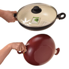 تابه ویتاورده مدل cw002 سایز 28