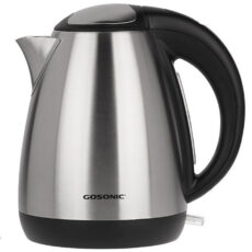 چای ساز گوسونیک مدل GST 876