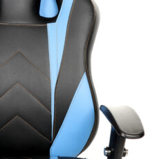 صندلی گیمینگ وارنا مدل DX200S