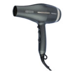 سشوار خانگی پرینسلی مدل PR279AT