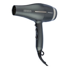 سشوار خانگی پرینسلی مدل PR279AT