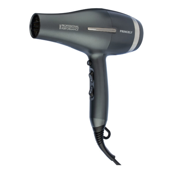 سشوار خانگی پرینسلی مدل PR279AT