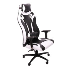 صندلی گیمینگ مدل گیم نت 2199