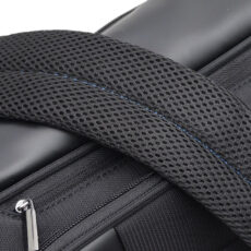 کیف لپ تاپ امریکن توریستر مدل 85T 91010 مناسب برای لپ تاپ 15 تا 17 اینچی