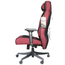 صندلی گیمینگ کاد گستر مدل VIP G2024