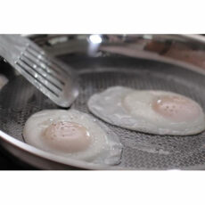 تابه دبلیو ام اف مدل resist سایز 28