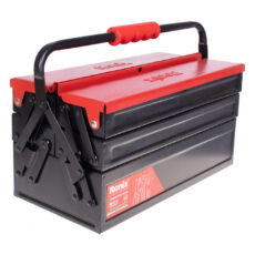 جعبه ابزار رونیکس مدل RH-9173