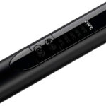 فركننده مو بابيليس مدل C449SDE