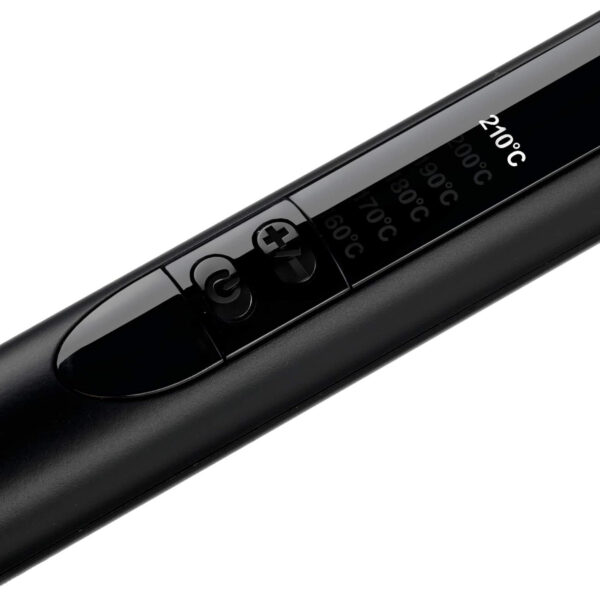 فركننده مو بابيليس مدل C449SDE