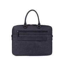 کیف لپ تاپ هگزاگونا مدل MERCURE کد 985751 مناسب برای لپ تاپ 13 تا 15 اینچی