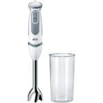 گوشت کوب برقی براون مدل MQ5200