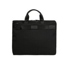 کیف لپ تاپ هگزاگونا مدل TRAVEL BUSINESS کد 292571 مناسب برای لپ تاپ 15 تا 17 اینچی