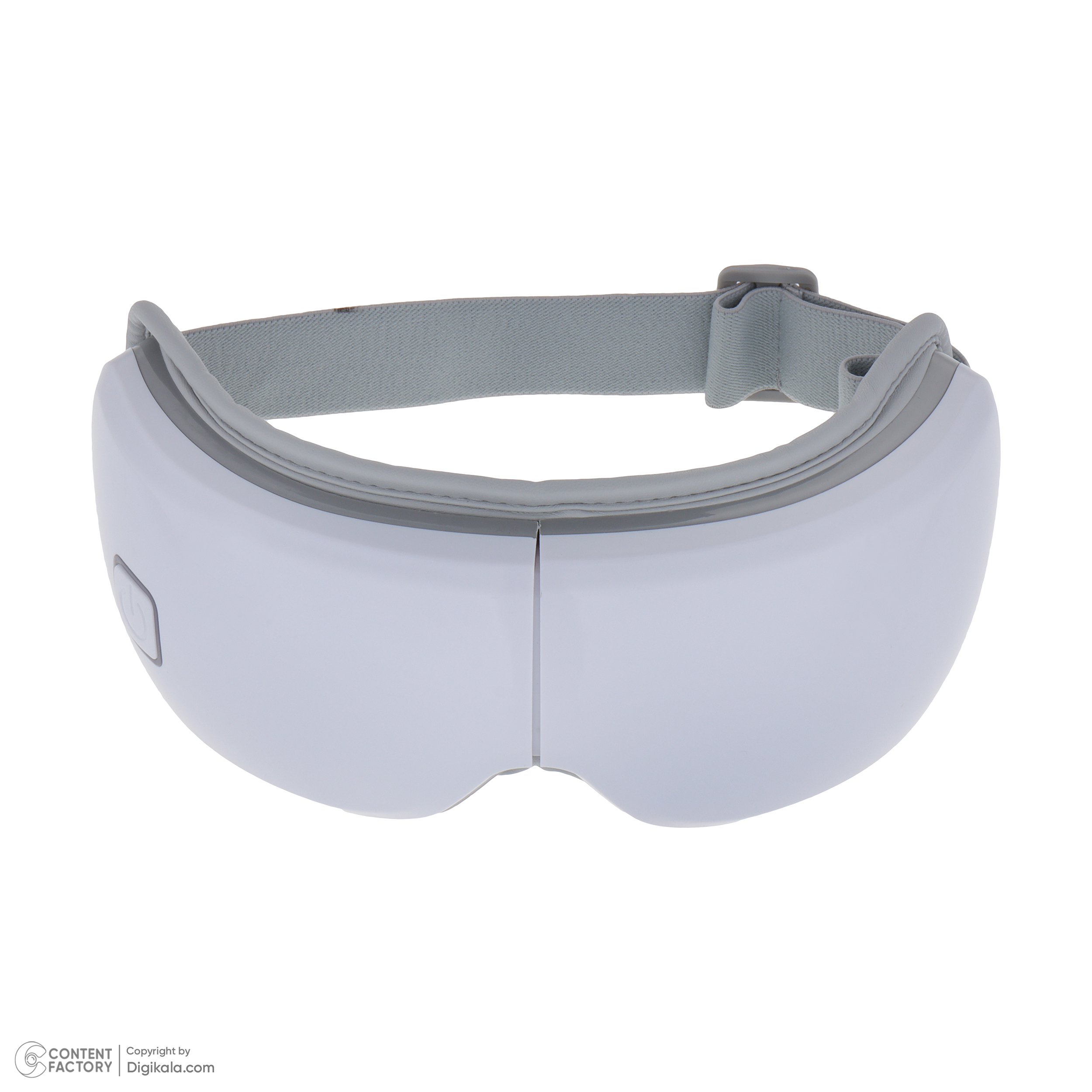 ماساژور چشم مدل Multi Function