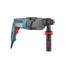 دریل بتن کن رونیکس مدل 2712