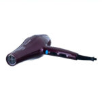 سشوار حرفه ای پرینسلی مدل PR250AT