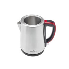 چای ساز کاراجا مدل CM1651