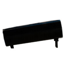 دستگاه ضدعفونی و تصفیه کننده مدل Cold_Plasma-2000