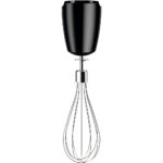 گوشت کوب برقی براون مدل MQ9138XL