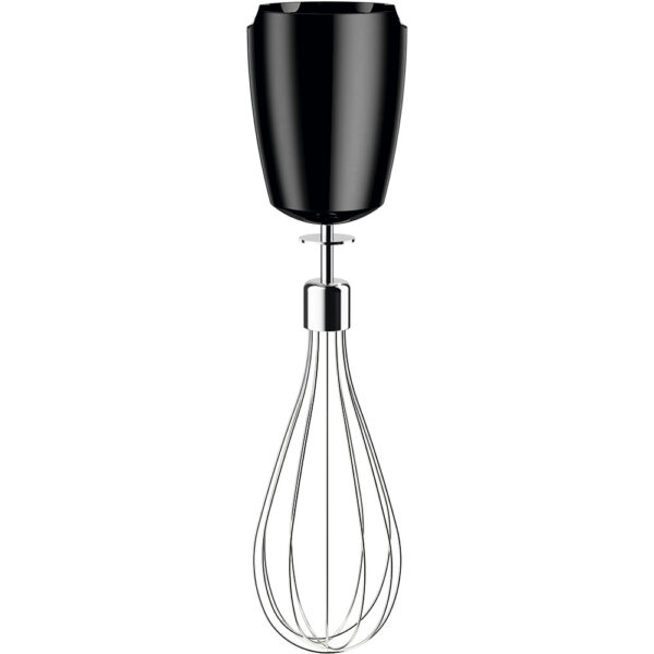 گوشت کوب برقی براون مدل MQ9138XL